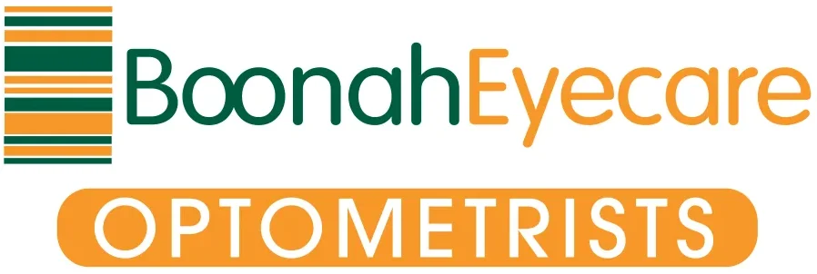 Boonah Eye Care