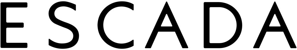 Escada Logo 1024×174