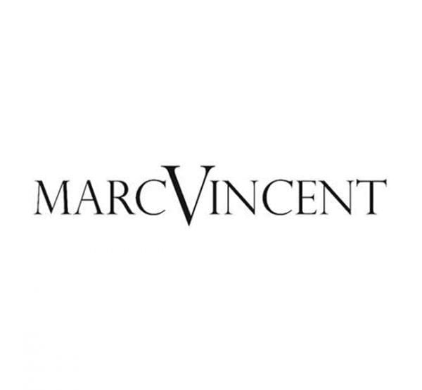 Marc Vincent Logo 600×554