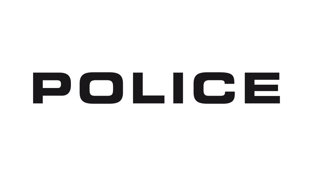 Police Logo 1024×576