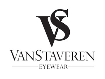 Van Staveren Logo