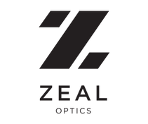 Zeal+logo+300×250
