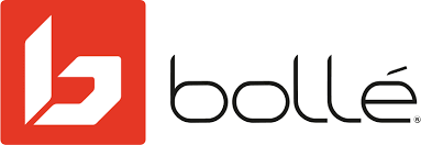 Bolle Sunglasses Logo