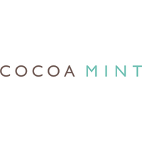 Cocoa Mint Eyewear