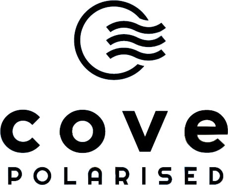 Cove Logo