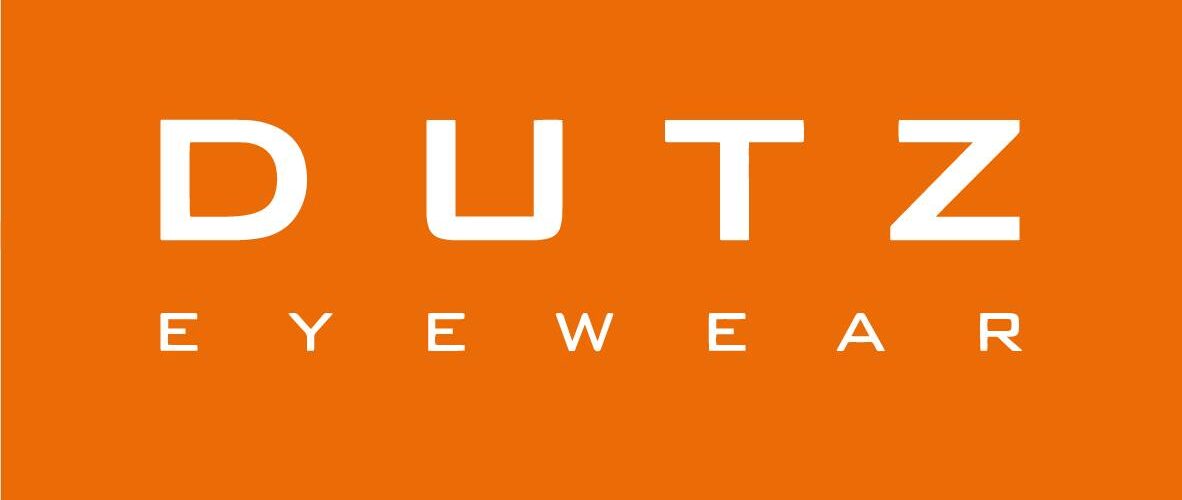 Dutz Eyewear E1757402641234