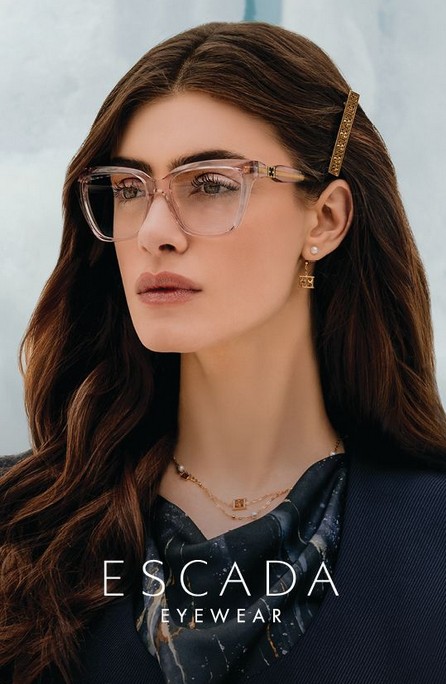 Escada Frames Boonah