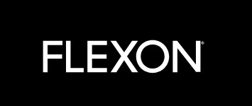 Flexon