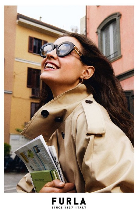 Furla Sunglasses Boonah