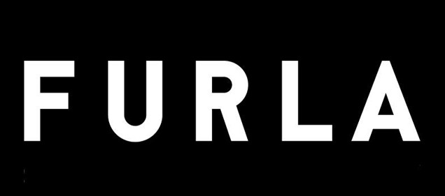 Furla