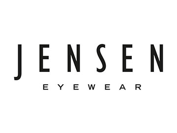 Jensen Eyewear