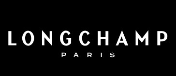Longchamp