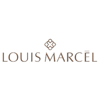 Louis Marcel Eyewear