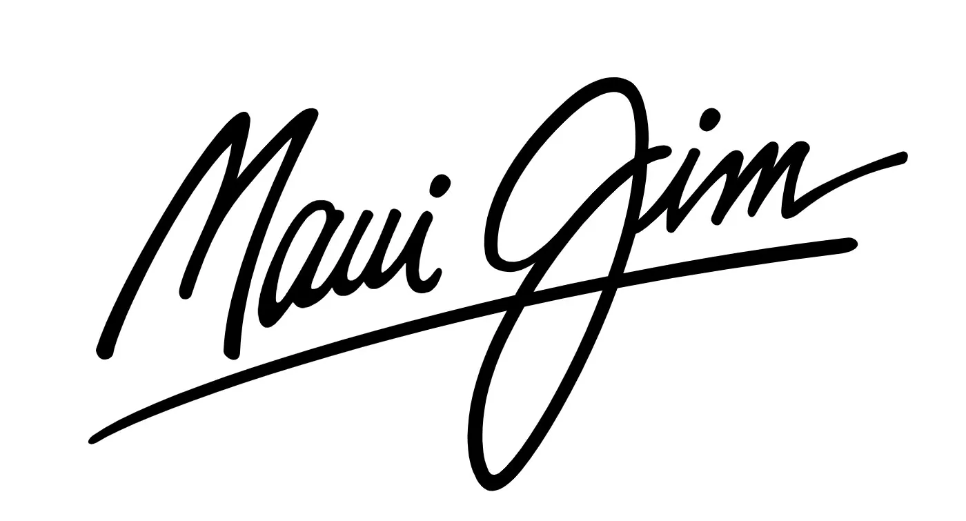 Maui Jim