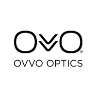 Ovvo Optics