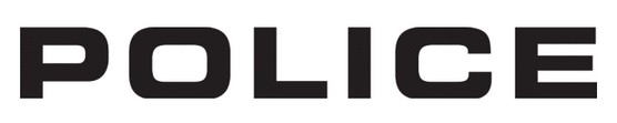 Police Logo