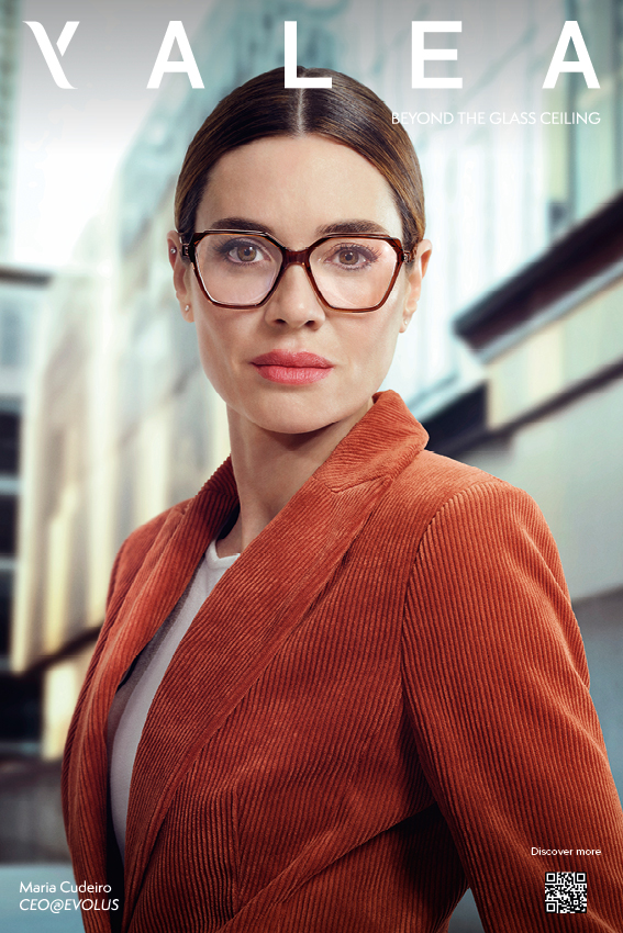 Yalea Frames Boonah