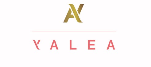 Yalea Logos